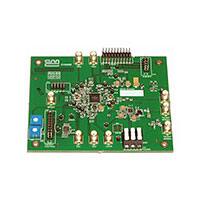 EV9980-CML Microcircuits射频评估和开发套件，开发板